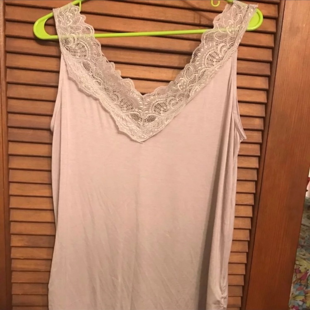 Lot of shirts